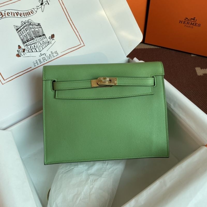 Hermes Kelly Bags - Click Image to Close